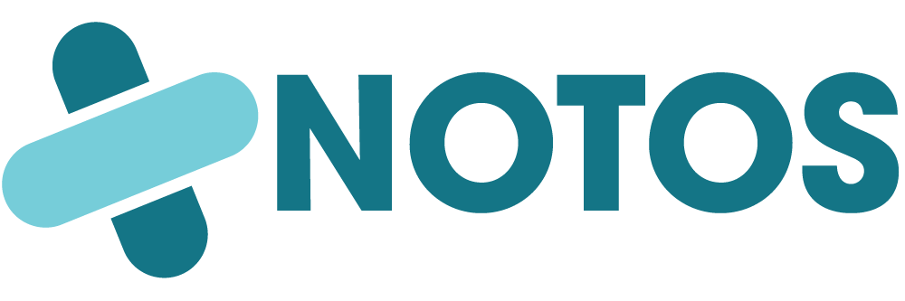 Online Φαρμακείο - NotosPharmaplus
