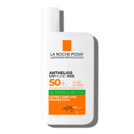 La Roche Posay Anthelios UVMune 400 Oil Control Fluid Spf50+ 50ml 