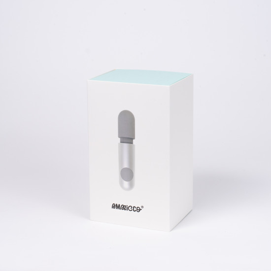 Future Pleasure Future Pleasure