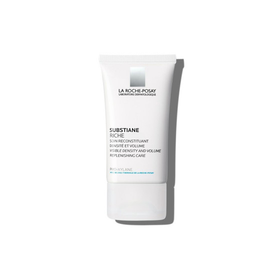 SUBSTIANE CREAM 40ML SUBSTIANE CREAM 40ML