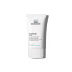 SUBSTIANE CREAM 40ML SUBSTIANE CREAM 40ML