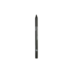 VOLCANIC MINERALS LONG LASTING PENCIL KOHL