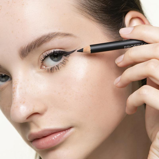 VOLCANIC MINERALS LONG LASTING PENCIL KOHL VOLCANIC MINERALS LONG LASTING PENCIL KOHL