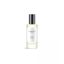 EAU DE PARFUM POUR HOMME POUR TOI 15ML EAU DE PARFUM POUR HOMME POUR TOI 15ML