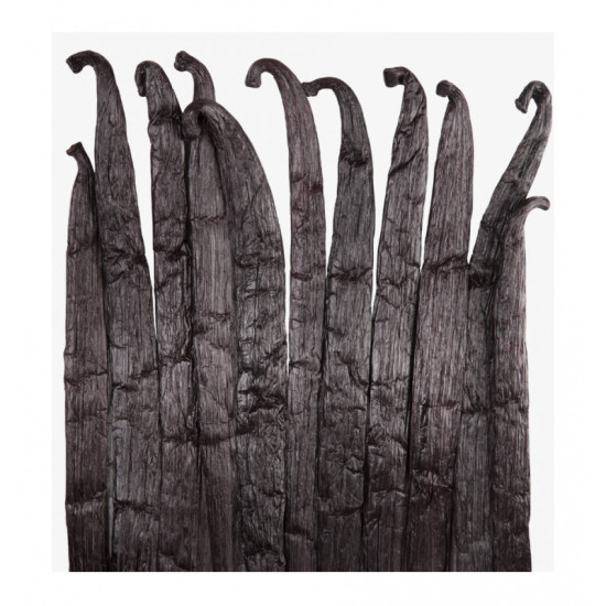 EAU DE PARFUM POUR HOMME POUR TOI 15ML EAU DE PARFUM POUR HOMME POUR TOI 15ML