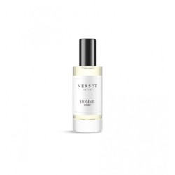 EAU DE PARFUM POUR HOMME HOMME SPORT 15ML EAU DE PARFUM POUR HOMME HOMME SPORT 15ML