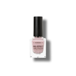 GEL EFFECT NAIL COLOUR No32 COCOS SAND 11ML