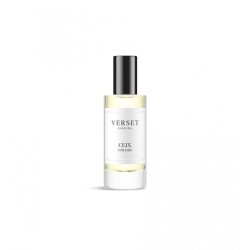 EAU DE PARFUM POUR HOMME CEIX FOR HIM 15ML EAU DE PARFUM POUR HOMME CEIX FOR HIM 15ML