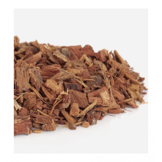 EAU DE PARFUM POUR HOMME IT'S DONE 15ML EAU DE PARFUM POUR HOMME IT'S DONE 15ML