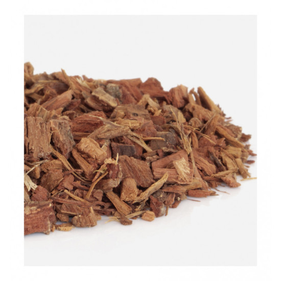 EAU DE PARFUM POUR HOMME IT'S DONE 50ML EAU DE PARFUM POUR HOMME IT'S DONE 50ML