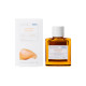 Cashmere Kumquat Eau De Toilette 50ml Cashmere Kumquat Eau De Toilette 50ml