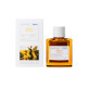 Vanilla Freesia Eau De Toilette 50ml Vanilla Freesia Eau De Toilette 50ml