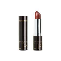 Morello Creamy Lipstick Cinnamon Velour 36 3,50ml