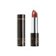 Morello Creamy Lipstick Cinnamon Velour 36 3,50ml Morello Creamy Lipstick Cinnamon Velour 36 3,50ml