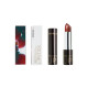 Morello Creamy Lipstick Cinnamon Velour 36 3,50ml Morello Creamy Lipstick Cinnamon Velour 36 3,50ml