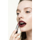 Morello Creamy Lipstick Cinnamon Velour 36 3,50ml Morello Creamy Lipstick Cinnamon Velour 36 3,50ml