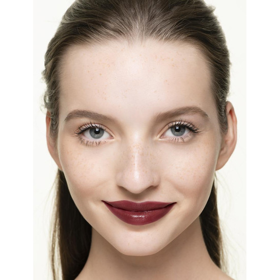 Morello Creamy Lipstick Cinnamon Velour 36 3,50ml Morello Creamy Lipstick Cinnamon Velour 36 3,50ml