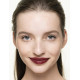 Morello Creamy Lipstick Cinnamon Velour 36 3,50ml Morello Creamy Lipstick Cinnamon Velour 36 3,50ml
