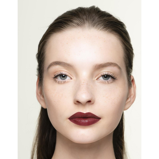 Morello Creamy Lipstick Cinnamon Velour 36 3,50ml Morello Creamy Lipstick Cinnamon Velour 36 3,50ml