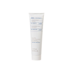 Greek Yoghurt Foaming Cream Cleanser 150ml