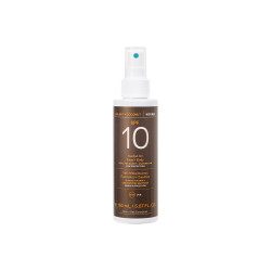 Suntan Oil Face & Body SPF10 150ml Suntan Oil Face & Body SPF10 150ml