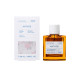 Anthos Eau De Toilette 50ml Anthos Eau De Toilette 50ml