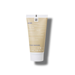 Λευκή Πεύκη Κρέμα Χεριών 50ml Λευκή Πεύκη Κρέμα Χεριών 50ml