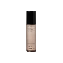 Άγριο Τριαντάφυλλο Make-up Setting Spray 75ml