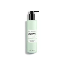 The Cleansing Milk 200ml
