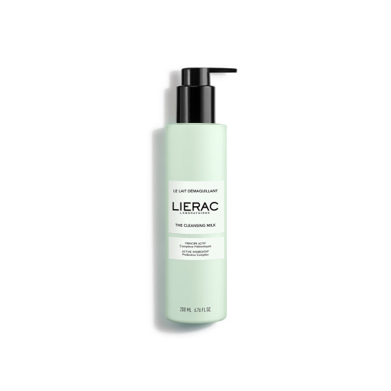 The Cleansing Milk 200ml The Cleansing Milk 200ml