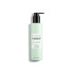 The Cleansing Milk 200ml The Cleansing Milk 200ml