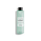 The Moisturizing Lotion 200ml The Moisturizing Lotion 200ml