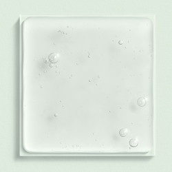 The Moisturizing Lotion 200ml The Moisturizing Lotion 200ml