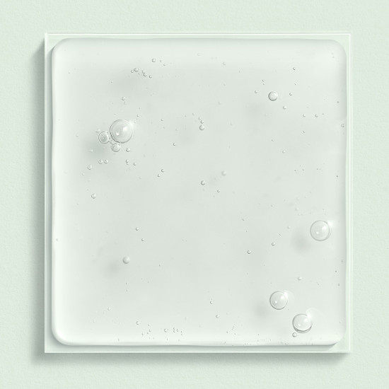 The Moisturizing Lotion 200ml The Moisturizing Lotion 200ml