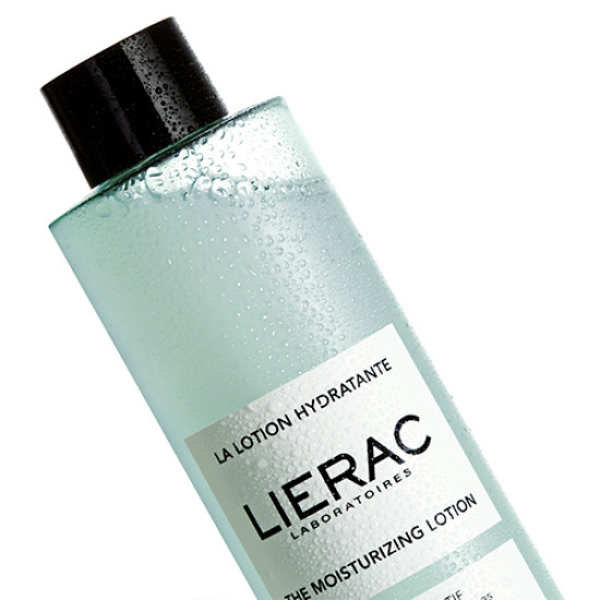 The Moisturizing Lotion 200ml The Moisturizing Lotion 200ml