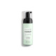 The Cleansing Foam 150ml The Cleansing Foam 150ml