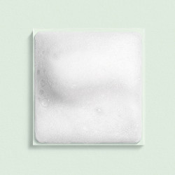 The Cleansing Foam 150ml The Cleansing Foam 150ml