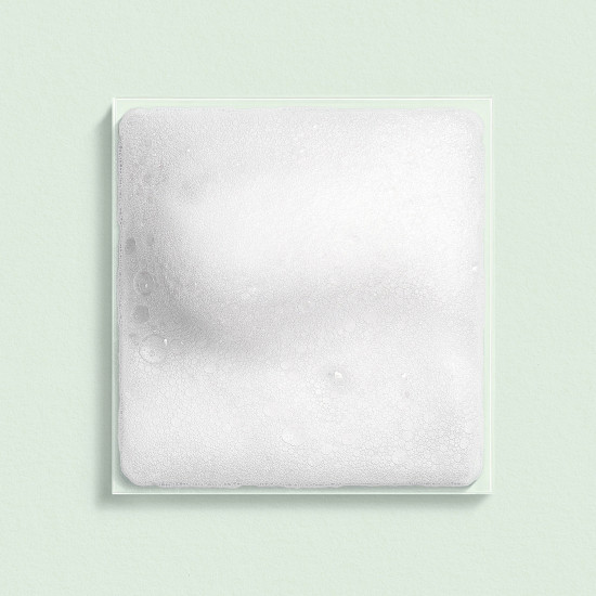 The Cleansing Foam 150ml The Cleansing Foam 150ml