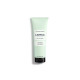 The Exfoliating Mask 75ml The Exfoliating Mask 75ml