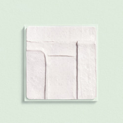 The Exfoliating Mask 75ml The Exfoliating Mask 75ml