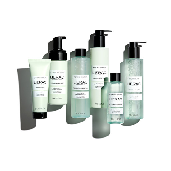 The Exfoliating Mask 75ml The Exfoliating Mask 75ml