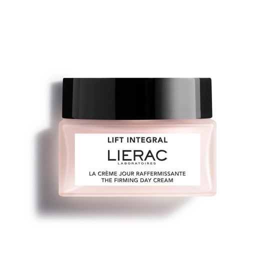 Lift Integral Firming Day Cream 50ml Lift Integral Firming Day Cream 50ml