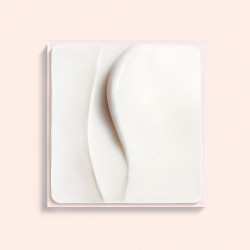 Lift Integral Firming Day Cream 50ml Lift Integral Firming Day Cream 50ml