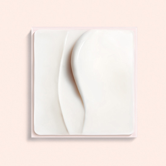 Lift Integral Firming Day Cream 50ml Lift Integral Firming Day Cream 50ml