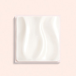 Lift Integral Eye Care 15ml Lift Integral Eye Care 15ml