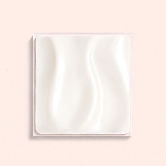 Lift Integral Eye Care 15ml Lift Integral Eye Care 15ml