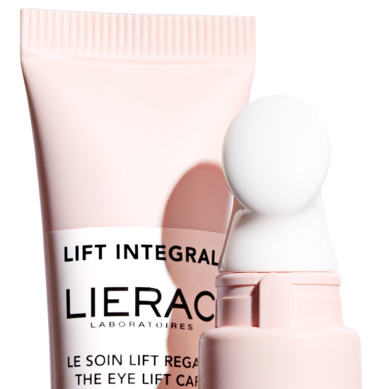 Lift Integral Eye Care 15ml Lift Integral Eye Care 15ml