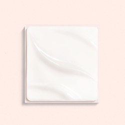 Lift Integral Tensing Serum 30ml Lift Integral Tensing Serum 30ml