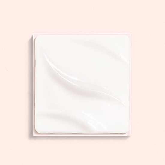 Lift Integral Tensing Serum 30ml Lift Integral Tensing Serum 30ml