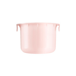 Lift Integral Firming Day Cream Refill 50ml Lift Integral Firming Day Cream Refill 50ml